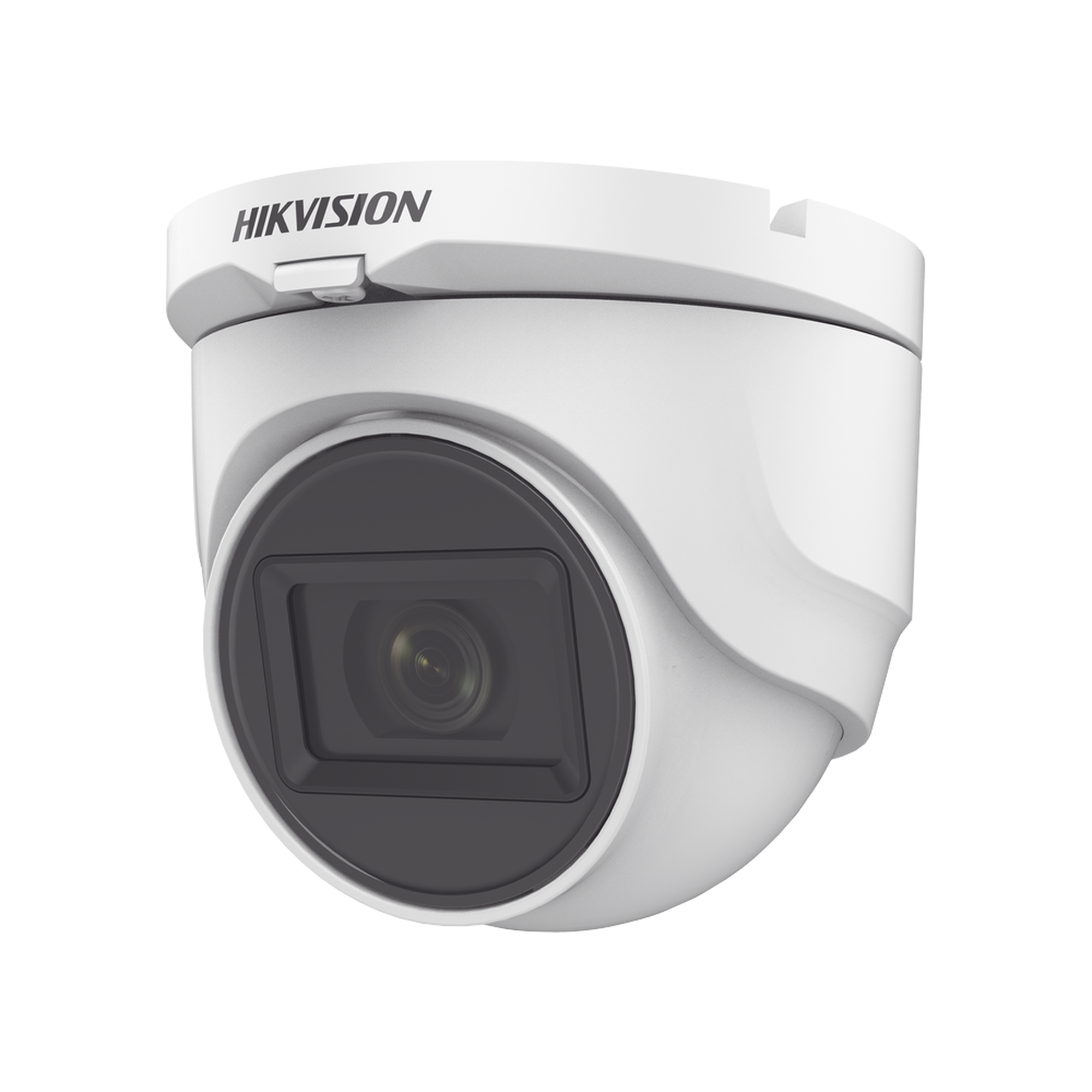 Domo TURBOHD 2 Megapixel (1080p) / Gran Angular 101° / Lente 2.8 mm / 30 mts IR EXIR / Exterior IP67 / 4 Tecnologías / dWDR Domo TURBOHD 2 Megapixel (1080p) / Gran Angular 101° / Lente 2.8 mm / 30 mts IR EXIR / Exterior IP67 / 4 Tecnologías / dWDR
